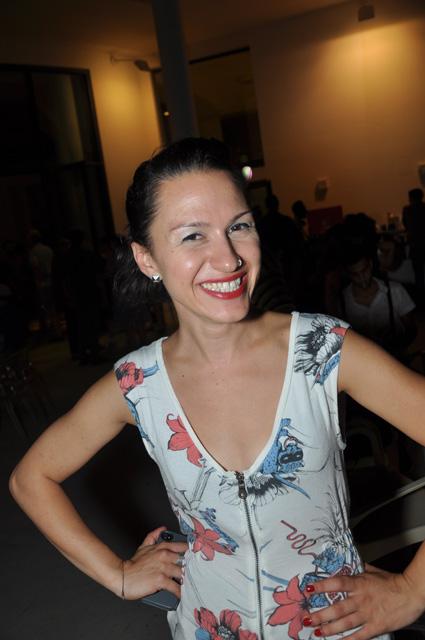 min 2013 08 03 senigallia 182